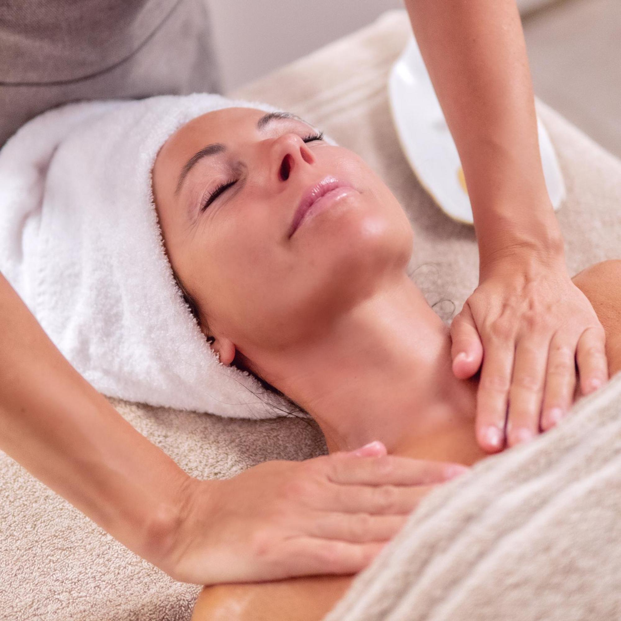 Le Cappuccinelle Suites&Spa Perugia Eksteriør bilde